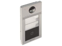 DS-KV8213-WME1