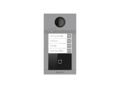 DS-KV8413-WME1