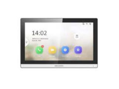 DS-KH6350-WTE1