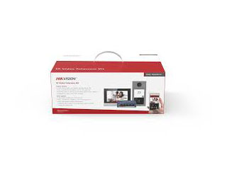 DS-KIS604-S(C)(O-STD)