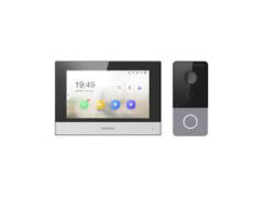 DS-KIS603-P