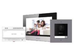 DS-KIS702EY