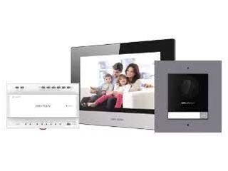 DS-KIS702EY