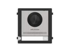 DS-KD8003Y-IME2/S(O-STD)