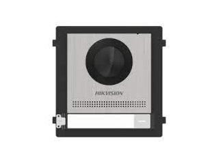 DS-KD8003Y-IME2/S(O-STD)