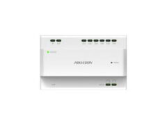 DS-KAD706Y