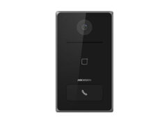 DS-KV6133-WME1(O-STD)