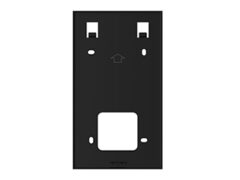 DS-KABV6133-G(O-STD)/Surface