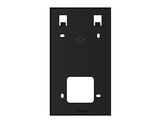 DS-KABV6133-G(O-STD)/Surface