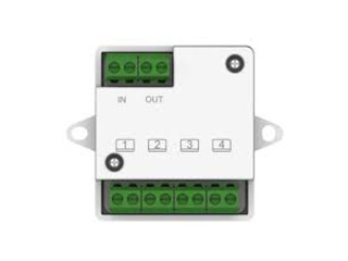 DS-KAD7061EY