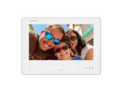 DS-KH7300EY-WTE2/White