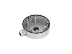 DS-1280ZJ-DM21