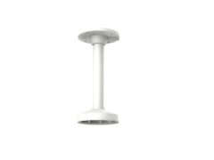 DS-1271ZJ-DM32