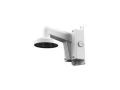 DS-1272ZJ-120B