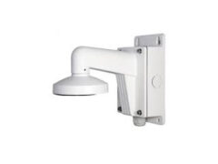 DS-1273ZJ-135B