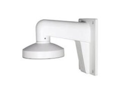 DS-1273ZJ-140-DM45