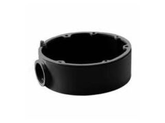 DS-1280ZJ-DM18(Black)