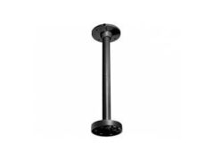 DS-1271ZJ-110(Black)