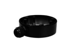 DS-1280ZJ-DM21(Black)