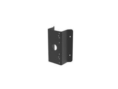 DS-1276ZJ-SUS(Black)