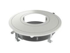 DS-1227ZJ-DM44