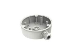 DS-1280ZJ-PT6