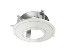 DS-1227ZJ-DM42