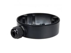 DS-1280ZJ-DM45(Black)