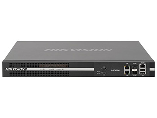 DS-6908UDI(C)