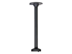 DS-1271ZJ-140-DM45(Black)