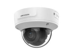 DS-2CD3766G2T-IZSY(2.7-13.5mm)(H)/eF