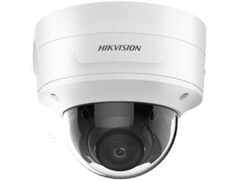 DS-2CD3746G2-IZS(7-35mm)(H)(eF)(O-STD)