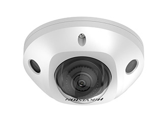 DS-2CD3543G2-IS(2.8mm)(B)