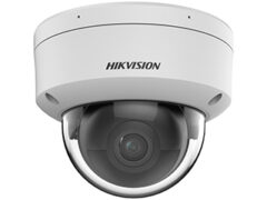 DS-2CD3146G2-ISU(2.8mm)(H)(eF)
