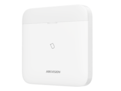 DS-PWA96-M-WE