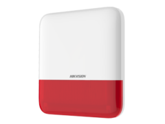 DS-PS1-E-WE (RED)