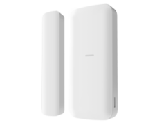 DS-PDMCS-EG2-WE