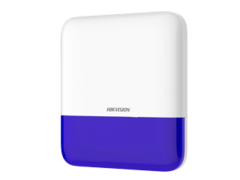 DS-PS1-E-WE (BLUE)