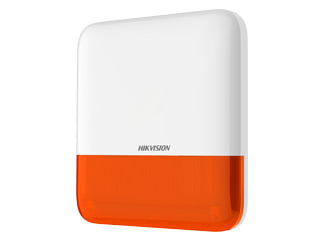 DS-PS1-E-WE (ORANGE)