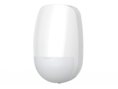 DS-PDD12P-EG2-WE