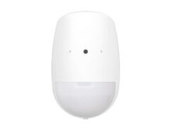 DS-PDPG12P-EG2-WE