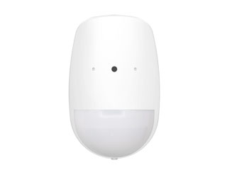 DS-PDPG12P-EG2-WE