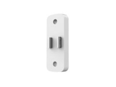 DS-PDB-MC-Adapter