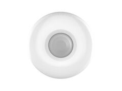 DS-PDCL12-EG2-WE