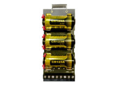 DS-PM1-I1-WE