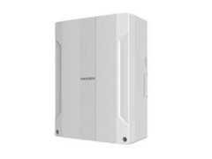 DS-PWA96-M2H-WE