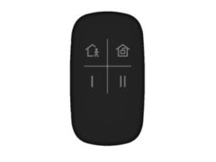 DS-PKF1-WE-Black