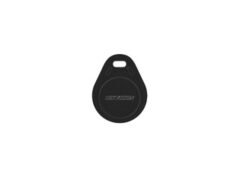 DS-PT-M1-Black