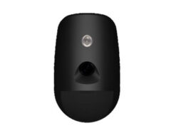 DS-PDPC12PF-EG2-WE-Black