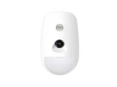 DS-PDPC12PF-EG2-WE(B)